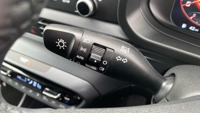 Hyundai i20 1.0T GDi Premium 5dr Petrol Hatchback